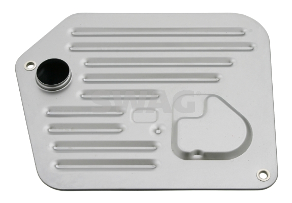 322092206167_1.jpg HIDRAULICNI FILTER AUDI A6/A8 4.2 QUATTRO 98-05 5 BRZINA