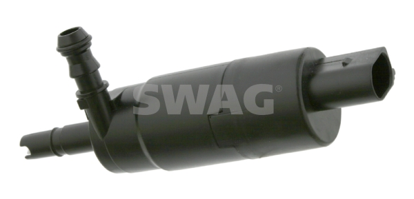 PUMPICA ZA PRANJE FAROVA VW /AUDI/BMW