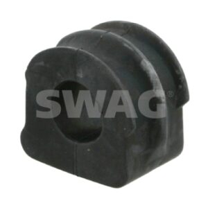 GUMA BAL. STANGE VW G-4 17 MM