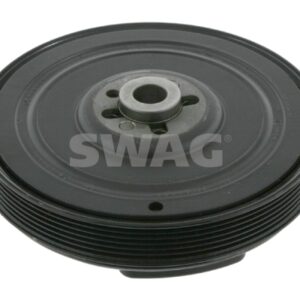 REMENICA RADILICE VW T-4 2.4D/2.5TDI/A-6 2.5TDI/LT 2.5 TDI