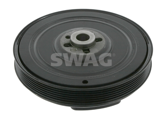 322092206834_1.jpg REMENICA RADILICE VW T-4 2.4D/2.5TDI/A-6 2.5TDI/LT 2.5 TDI
