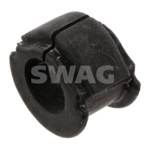 GUMA BAL. STANGE AUDI 80