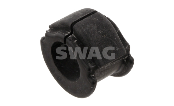 GUMA BAL. STANGE AUDI 80