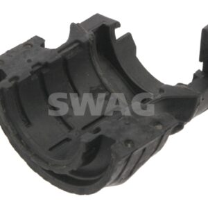 GUMA BALANS STANGE VW TOUREG
