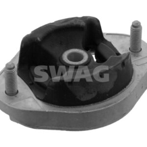 NOSAC AUTOMATSKOG MJENJACA AUDI A4 B6 swag
