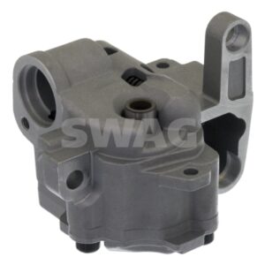 PUMPA ZA ULJE VW/AUDI  PASSAT/A3/A4/SUPERB 03-12