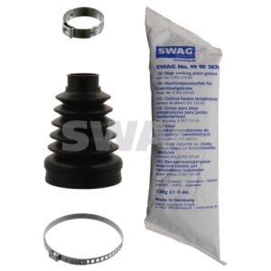 322093208351_1.jpg MANZETNA NA STRANI MJENJACA VW/SKODA/AUDI GOLF IV