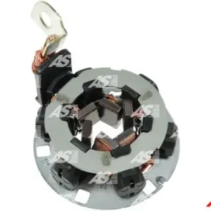 NOSAC CETKICA ALNASERA BOSCH