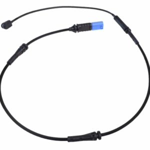 SIGNALNI KONTAKT DISK PL. BMW X5 / X6 / X7 textar