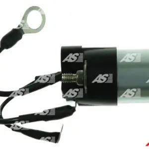 AUTOMAT ALNASERA 24V BOSCH