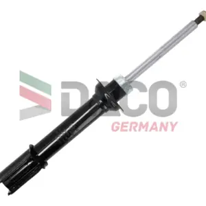 Shock absorber  Renault Megane I 95-03, Scenic I 96-98 F FRONT