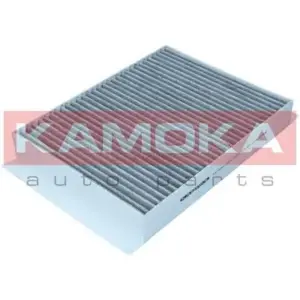 FILTER POLENA SA AKT. UGLJENOM MERCEDES C W205 E W213 W166 kamoka