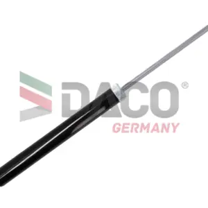 AMORTIZER FORD FOCUS ZADNJI daco
