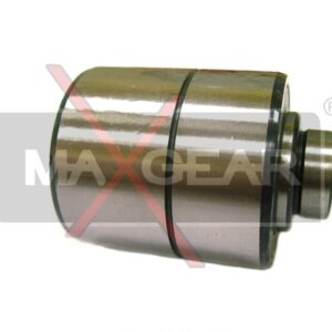 LEZAJ VISKO VENTILATORA VW/PASSAT/AUDI maxgear