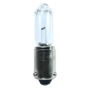 SIJALICA 12V H21W BAYS GAUSS