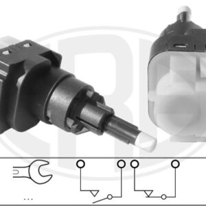 330545.jpg PREKIDAC STOP SVJETLA GOLF5 AUDI A3 A4 A5