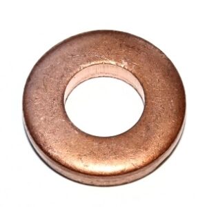 PODLOSKA DIZNE 7.5X15X3MM elring
