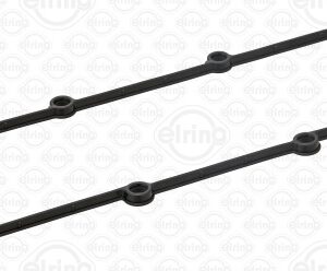 DIHTUNG POKLOPCA VENTILA VW GOLF IV/V 1.6 BEN. elring