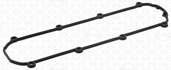 DIHTUNG POKLOPCA VENTILA VW GOLF IV/V 1.6 BEN. elring