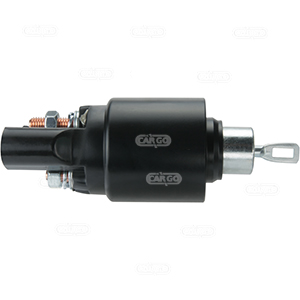 333994.jpg AUTOMAT ALNASERA BOSCH S. GOLF V 2.0TDI cargo