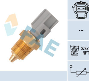 33425.jpg SENZOR TEMP. RASH. TECNOSTI FORD/MAZDA/VOLVO fae