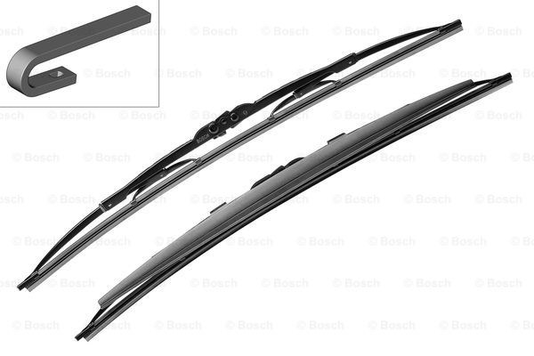 MET.BR. 480S 475/475 MM