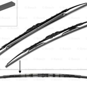 MET. BR. 584S 530/475 MM.A-3.G-4