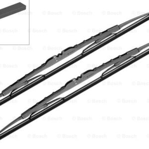 MET. BR. 480C 480/480MM