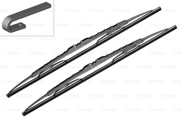 MET. BR. 480C 480/480MM