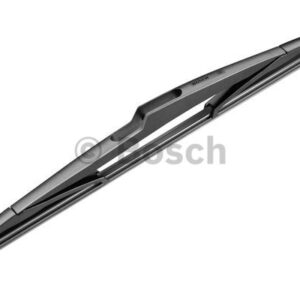 3397004557phanwhco0000-1.jpg MET. BRISACA ZADNJA PEUGEOT 308 SW II bosch H283