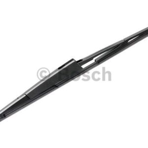 MET.BR. H375 375 MM OPEL VECTRA C SIGNUM