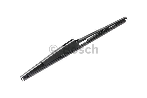 MET.BR. H375 375 MM OPEL VECTRA C SIGNUM
