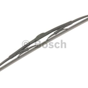 MET.BR.H425 425 MM BMW 3 E34 E39
