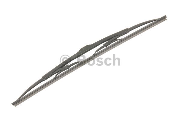 MET.BR.H425 425 MM BMW 3 E34 E39