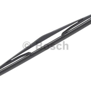 3397004628phfrwhco0000-1.jpg MET. ZAD. BRISACA BMW X5 F15 13+ bosch