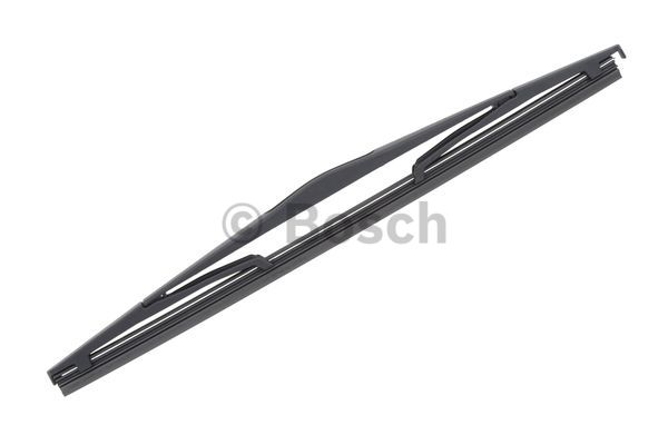 MET. ZAD. BRISACA BMW X5 F15 13+ bosch