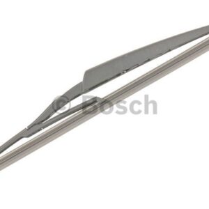 3397004629phfrwhco0000-1.jpg MET.BR. 301H 300 MM GRANDE PUNTO/A-CLASS/PEZO 207 308/CLIO