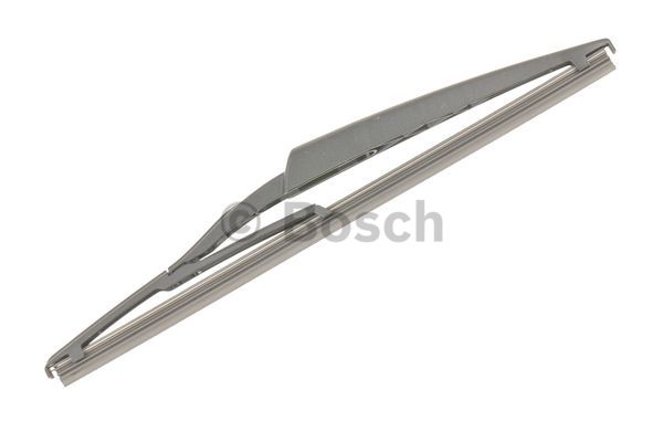 MET.BR. 301H 300 MM GRANDE PUNTO/A-CLASS/PEZO 207 308/CLIO