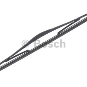 MET.BR. H402 400 MM ASTRA G/MEGANE 1/CORSA /CLIO 1