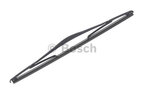 MET.BR. H402 400 MM ASTRA G/MEGANE 1/CORSA /CLIO 1
