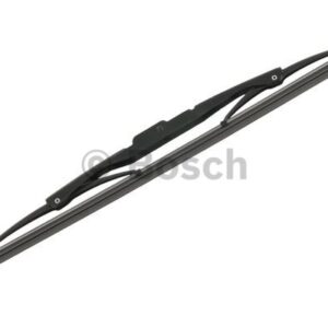 MET.BR.H772 340 MM A3/A4/A6 AVANT/SEAT