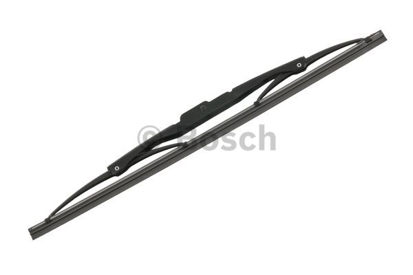 MET.BR.H772 340 MM A3/A4/A6 AVANT/SEAT