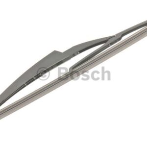 MET. BR. H840 290MM C2 C3 C4 BRAVO 2 ASTRA G H