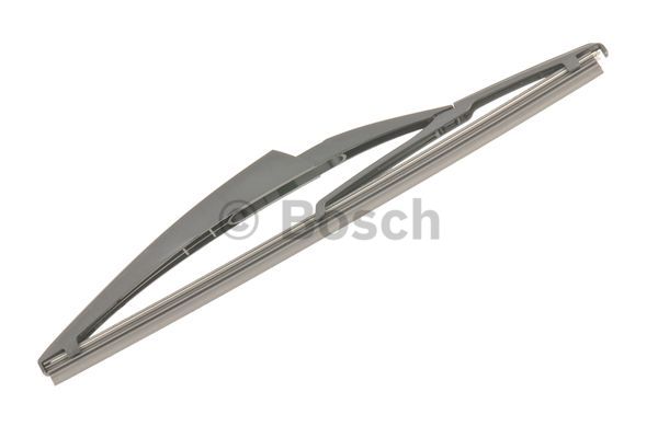 MET. BR. H840 290MM C2 C3 C4 BRAVO 2 ASTRA G H