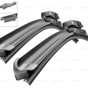 3397007460phanwhco0000-1.jpg MET. BRISACA AM 467S 650/475mm FORD MONDEO IV / VOLVO bosch