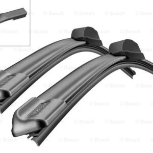 3397007555phanwhgr0000-1.jpg MET. BRISACA A862S 600/530 AUDI Q3 / A5 bosch
