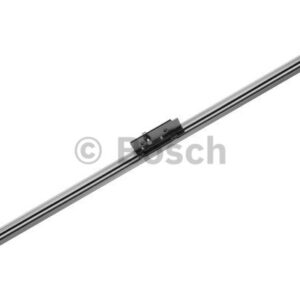 METLICA BRISACA ZAD. BMW E91 340MM bosch