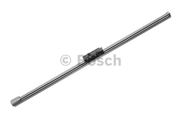 METLICA BRISACA ZAD. BMW E91 340MM bosch