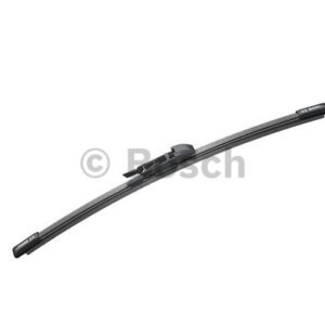 MET.BR.A280H ZADNJA METLICA BMW 118D E87 E81 280 MM