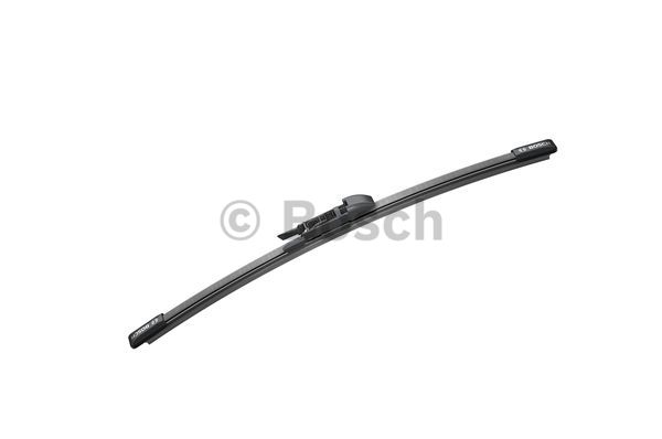 MET.BR.A280H ZADNJA METLICA BMW 118D E87 E81 280 MM